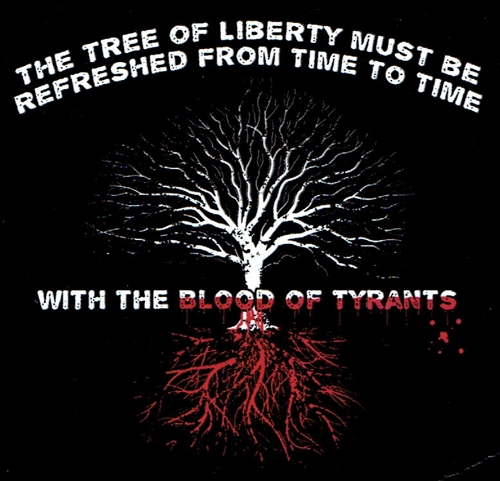 tmp_10094-4174076-tree-liberty-blood-tyrants1872365825
