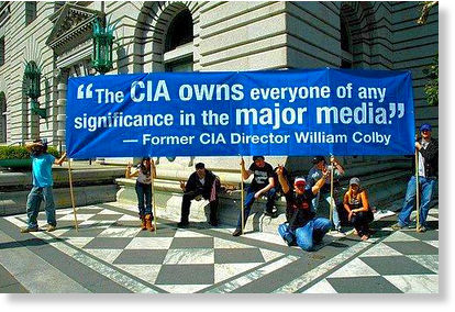 tmp_10094-CIA_Owns_the_Media395660901