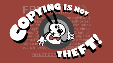 tmp_10094-copying_is_not_theft-1978797416