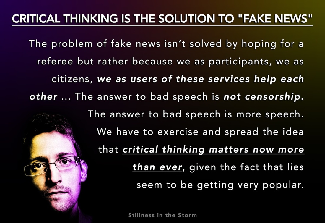 tmp_10094-Critical+Thinking+is+the+Solution+to+"Fake+News"+Edward+Snowden363597816