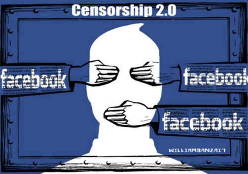 tmp_10094-facebook-censorship-2-01577417730