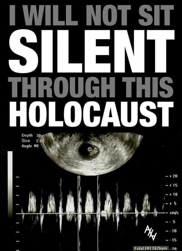 tmp_10094-i-will-not-sit-silent-through-this-holocaust-quote-1217229049