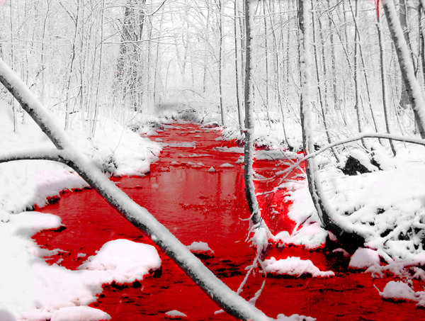 tmp_10094-river_of_blood__by_vodalok1061721293