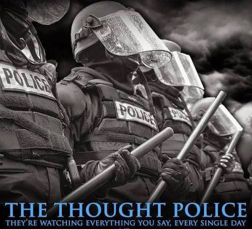 tmp_10094-Thought+police1482798477