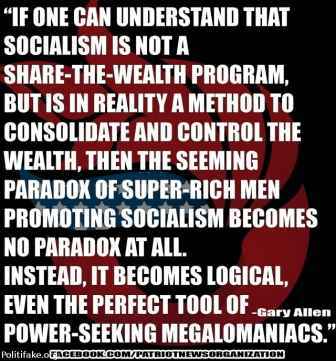tmp_6919-gary-allen-quote-socialism-communism-politics-13829320112119788940