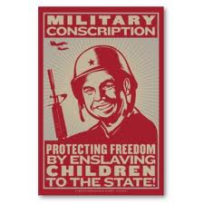 tmp_7650-conscription+slavery1981634628