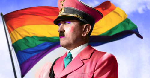 tmp_7650-gaystapo-gay-Hitler-500x2611171832144