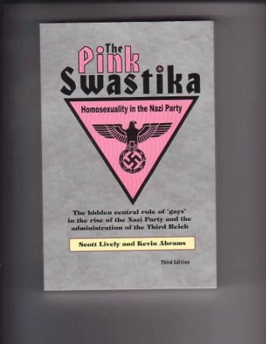 tmp_7650-pinkswastika1653656269