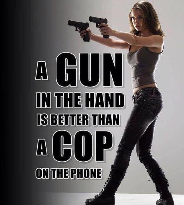tmp_8055-a-gun-in-the-hand-is-better-than-a-cop-on-the-phone-quote-11225415506