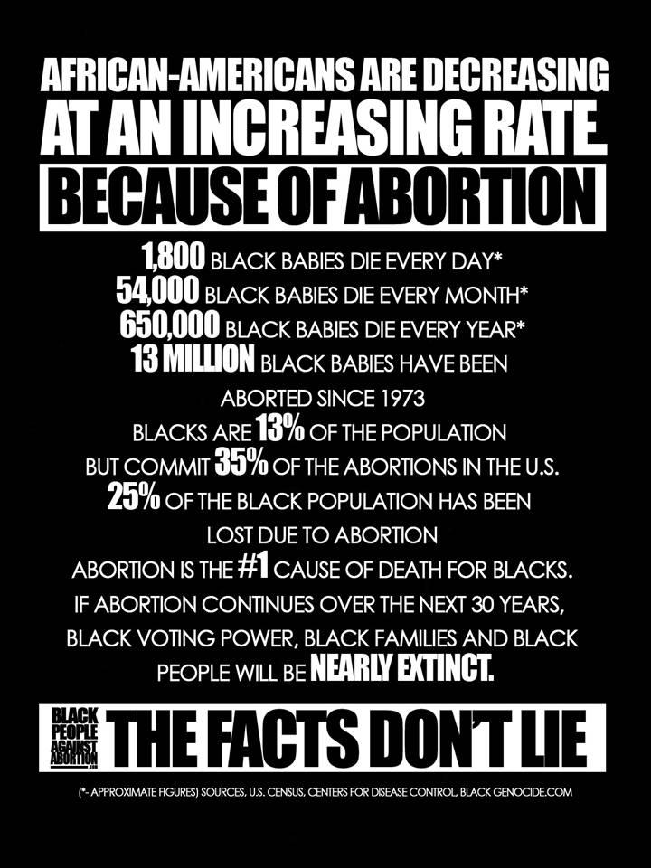 tmp_8055-Abortion-Holocaust-at-a-glance2037364110
