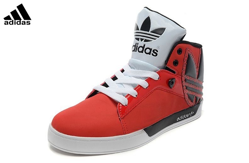 tmp_8055-cheap-adidas-attitude-shoess-a_1_LRG1072999066