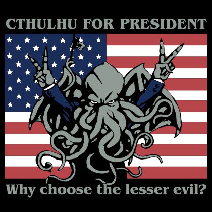 tmp_8055-cthulhu-for-president_from-facebook1936383637