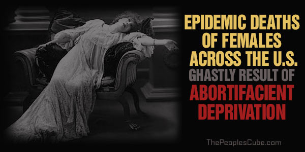 tmp_8055-Death_of_Females_Abortion_Deprivation1295213539