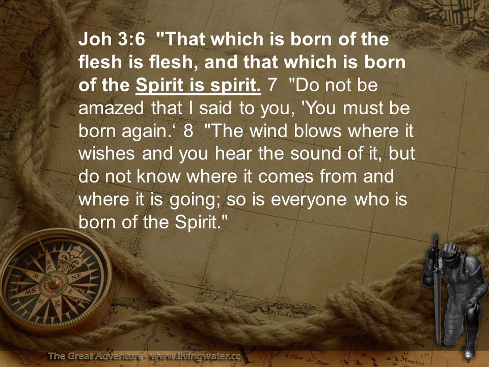 tmp_8055-Joh+3:6+That+which+is+born+of+the+flesh+is+flesh,+and+that+which+is+born+of+the+Spirit+is+spirit.1838139781