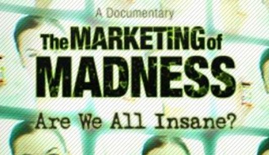 tmp_8055-Marketing-of-Madness235580561