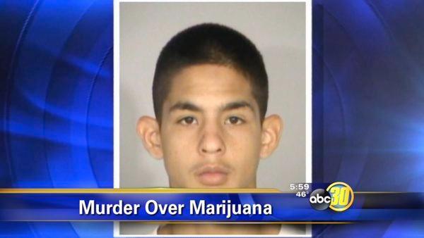 tmp_8055-murder-over-marijuana1393774959