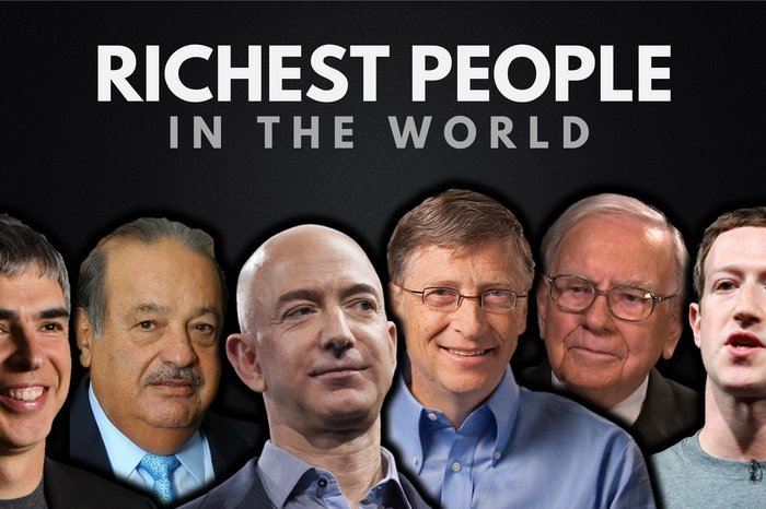 tmp_8055-The-Top-20-Richest-People-in-the-World-20171601629674