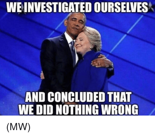tmp_8055-weinvestigated-ourselves-and-concluded-that-we-did-nothing-wrong-mw-66039391682726086
