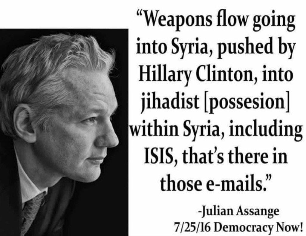 tmp_7038-assange-hillary_clinton_pushed_weapons_to_isis_jihadists_in_syria1698663100