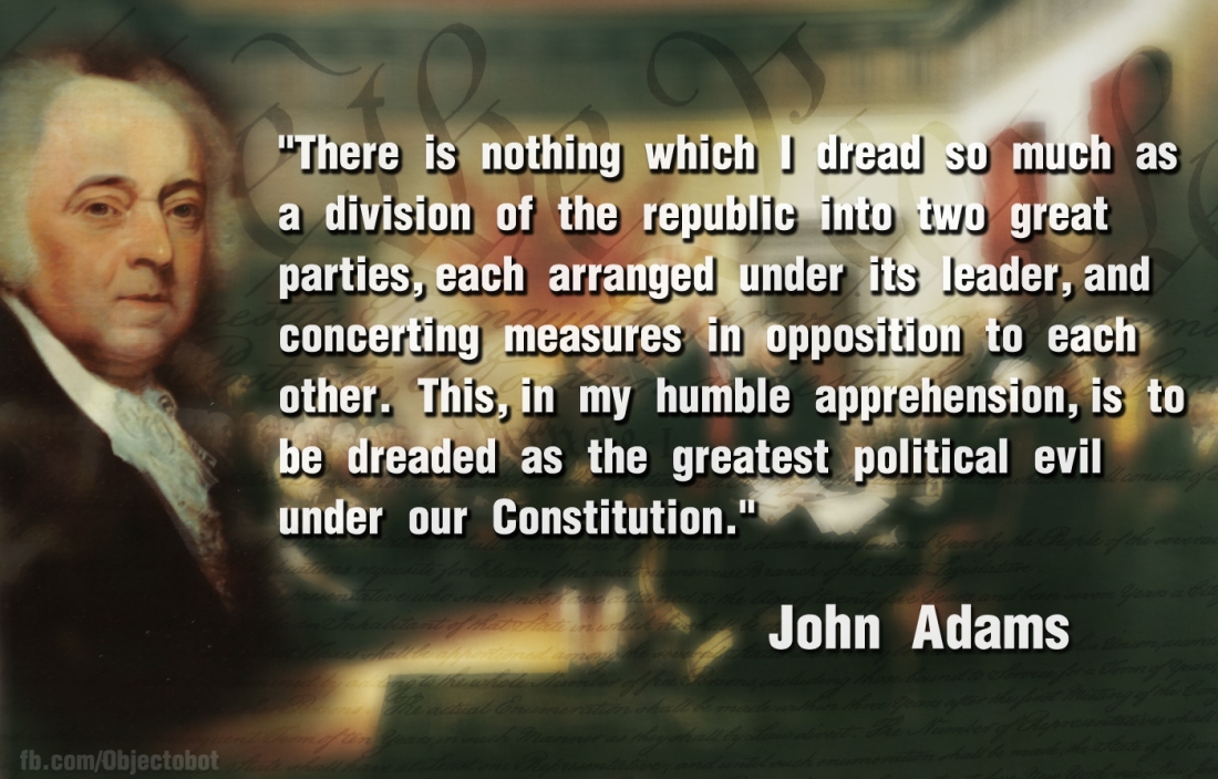 tmp_7038-john-adams-two-party-system-quote1287089837