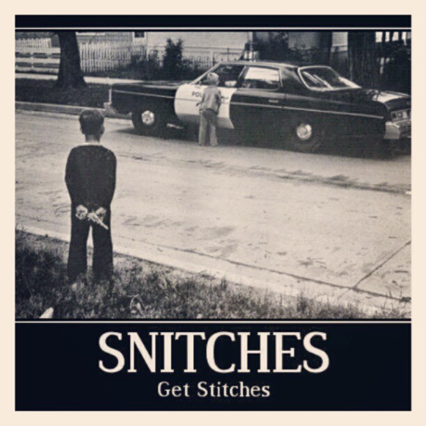 tmp_7996-snitches1599321054